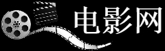 吉斯通学院毕业证电子图
